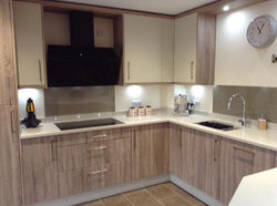 16105954_1497247986959723_43998458246733