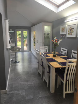 13906967_1277028878981636_10845982942036