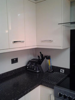 12932754_1183523478332177_81996208820352