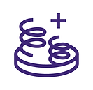 Design sem nome (11).png