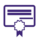Design sem nome (7).png