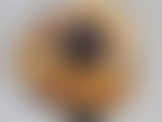 Sourdough Buttermilk pancakes