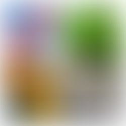 How Long Does It Take to Learn German?