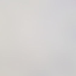 Did you learn German at the weekend?