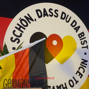 Exam Prep Made Simple: Pass Your Goethe or TELC Exam with Confidence