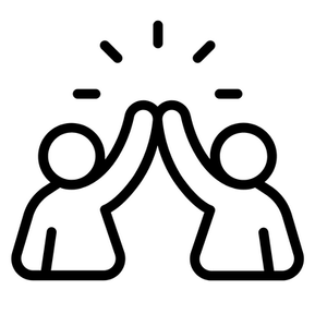 Learn German in Dublin with GermanMind! Join our last A1.1 Beginner Course of 2025 (starts 30 Oct). Small groups, native teachers, free substitute classes and fast, real results. Book now – limited spots!