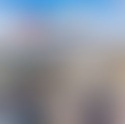 The Ultimate Guide to German Verbs & Prepositions: From Lost in Translation to Fluent in Expressions