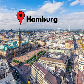 The Ultimate Guide to German Verbs & Prepositions: From Lost in Translation to Fluent in Expressions