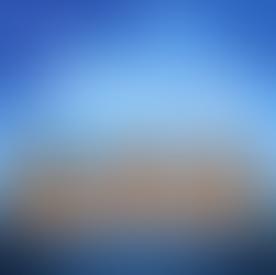 Living and Working in Germany for Irish Professionals: Career Opportunities and Advice