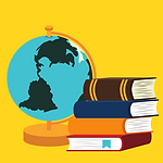 Small courses (4).png