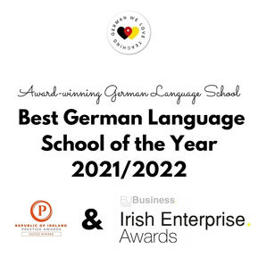 A Great Time For GermanMind!