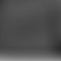 Love is all you need!