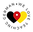 GermanMind
