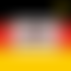 Only at GermanMind: Intensive A1 German Course – Perfect for Visa Applicants!