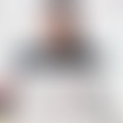 The Power of Learning Vocabulary Without Your German Teacher: A Guide to Independence