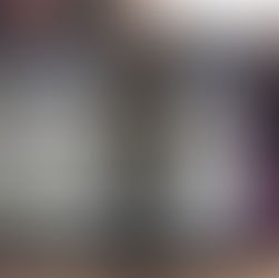 Virtual German classes at GermanMind! See you online!