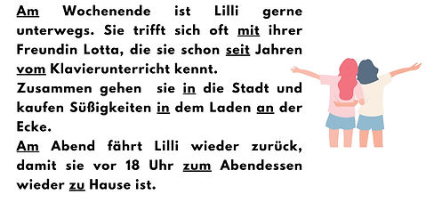 Learn German (24).jpg