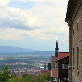 Feeling Stuck With German? Here's How to Finally Speak With Confidence