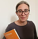 German Teacher Seraina.jpeg