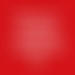 German numbers explained