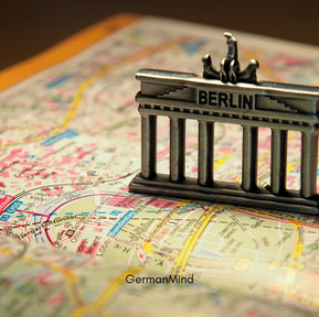 Why Now Is the Perfect Time to Learn German – Opportunities for Career, Travel and Culture