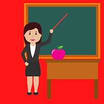 Small courses (3).png