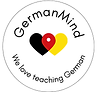GermanMind.wltg.png