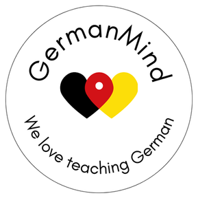Learn German in Dublin 2 with GermanMind