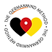 GermanMind