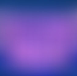 Saturday German courses for Beginner and Post-Beginner