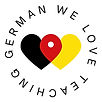 Logo.jpg
