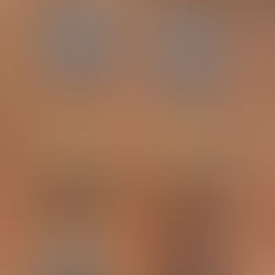 GermanMind Has Moved – New Location at 2 Pembroke Upper, Dublin 2