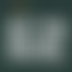 See you online! Learn German with is now online.