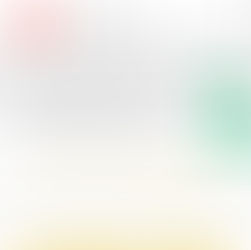 How to get fluent in German