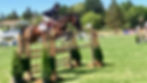 IMG-20180801-WA0009