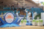 IMG-20230905-WA0005 - Copie
