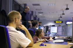 Employees Background Check