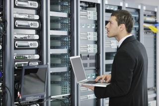 Communication & Data Security