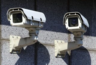 Covert Surveillance