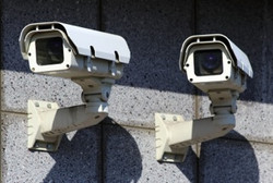 Covert Surveillance
