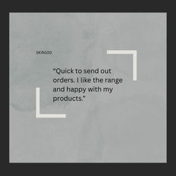 Black Beige Bold Framed Typography Planet Brand Business Logo (7)