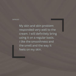 Black Beige Bold Framed Typography Planet Brand Business Logo (2)