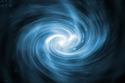 fractal-14680_640.jpg