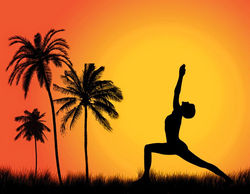 yoga pic7