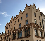 Krakow