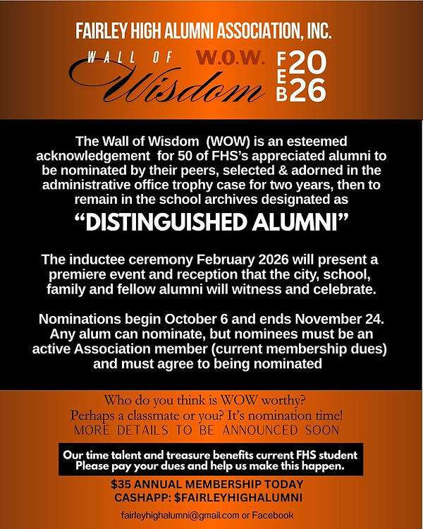 (3) flyer feb 2026 FHS WOW.jpg