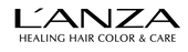 LNZ_logo_haircarecolor-black-01.png