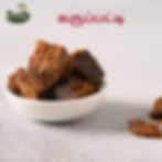 Palm Jaggery / karuppatti