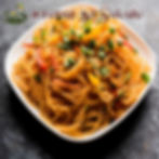 Samai Noodles