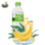 Banana Stem Water / Vaazhai Kudineer